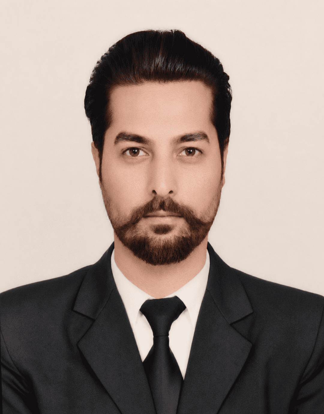 Founder & CEO